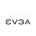 Vlastníte základní desku od společnosti EVGA s čipsetem nForce i680?