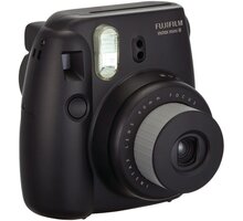 Fujifilm Instax MINI 8, černá_320667249