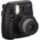 Fujifilm Instax MINI 8, černá