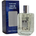 Toaletní voda Bluebeards Revenge Classic Blend, 100 ml_1740630387