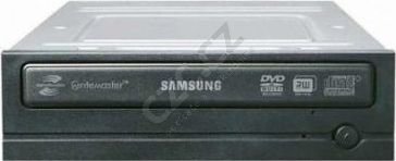 Samsung SH-222AL,LS černá Bulk_810010454
