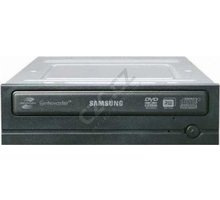 Samsung SH-222AL,LS černá Bulk_810010454