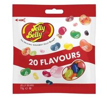 Jelly Belly 20 Chutí 70g sáček_1010459685