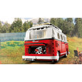 LEGO® Creator Expert 10220 Volkswagen T1 Camper Van_1415307641