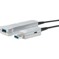 VIVOLINK USB 3.0 A -A, M-F, 10m_1608418904