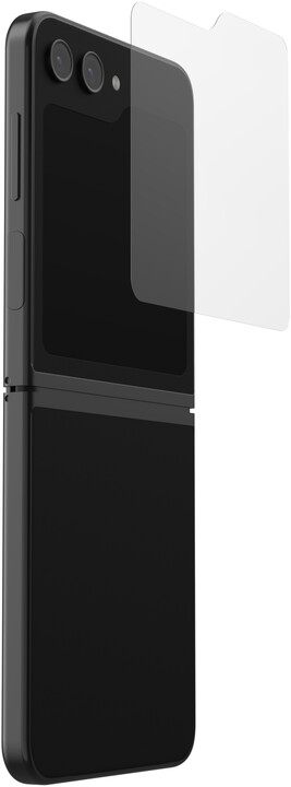 UAG ochranné sklo Shield pro Samsung Galaxy Z Flip5_1116349743