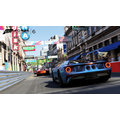 Forza Motorsport 6 (Xbox ONE)_1804898554
