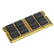 Evolveo Zeppelin GOLD 1GB DDR2 667 SO-DIMM
