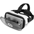 BeeVR Quantum S VR Headset + Bluetooth ovladač_1713833600