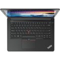 Lenovo ThinkPad E470, černá_2097941514