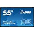 iiyama LE5540S-B1 - LED monitor 55&quot;_2122905472
