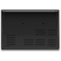 Lenovo ThinkPad P72, černá_1741000887