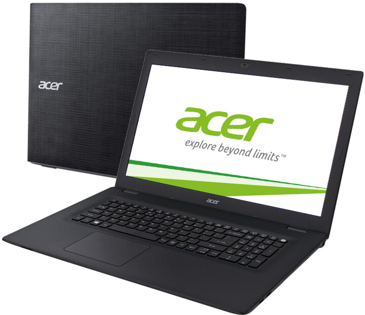 Acer TravelMate P2 (TMP277-MG-3988), černá_1156756032