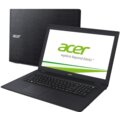 Acer TravelMate P2 (TMP277-MG-53G8), černá_359774038