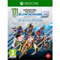 Monster Energy Supercross 3 (Xbox ONE)_1857596481