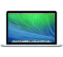 Apple MacBook Pro 15, stříbrná_1086858071