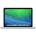 Apple MacBook Pro 15&quot; (Retina) i7 2.2GHz/16GB/256GB SSD/Iris/CZ_422800730