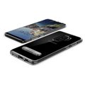 Spigen Ultra Hybrid S pro Samsung Galaxy S9+, crystal clear_1277192571