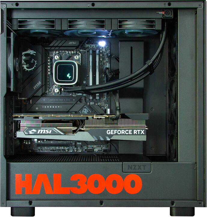 HAL3000 MČR 2023 (AMD), černá_1832968314