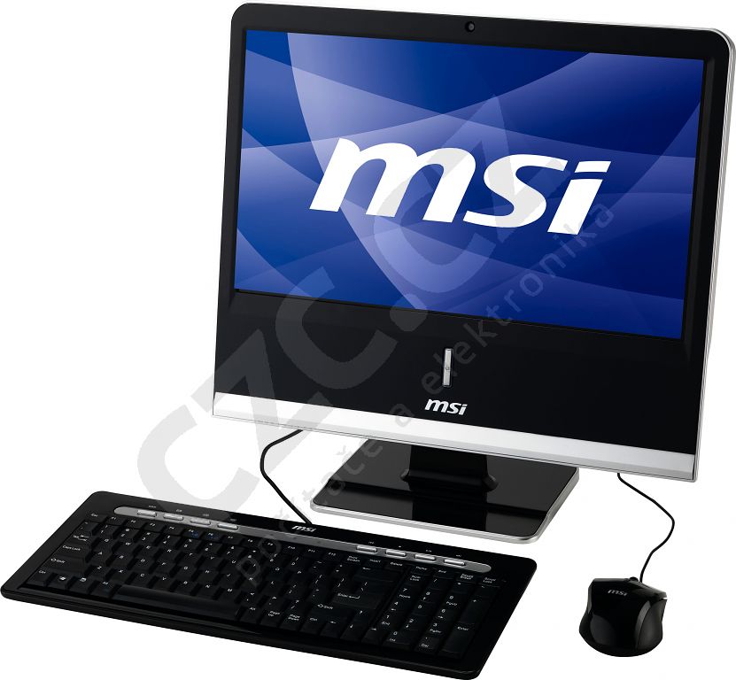 Omlouváme se, popis obrázku chybí.