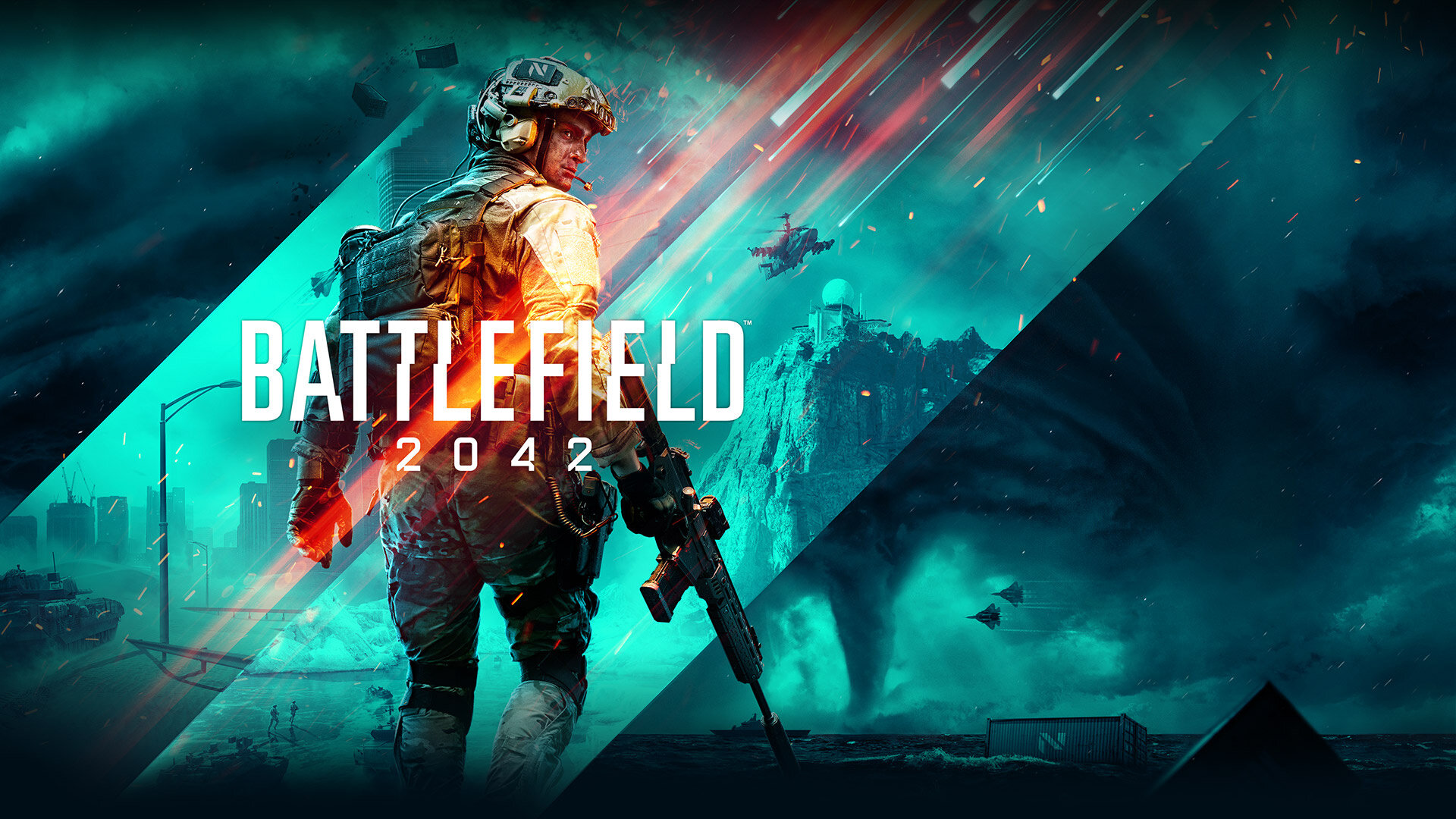 Poridte Si Battlefield 42 A Ziskejte Slevu Geek Magazin