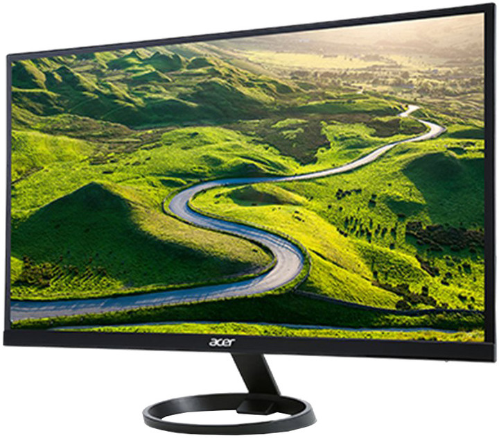 Acer R221Qbmid - LED monitor 22&quot;_1357966092