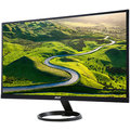 Acer R221Qbmid - LED monitor 22&quot;_1357966092
