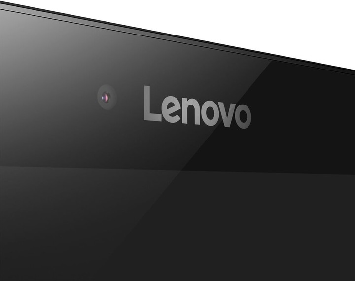 Lenovo IdeaTab A10-30 10,1&quot; - 16GB, LTE, modrá_1834412116