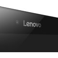 Lenovo IdeaTab A10-30 10,1&quot; - 16GB, LTE, modrá_1834412116
