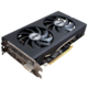 Sapphire Radeon NITRO RX 460, 4GB GDDR5