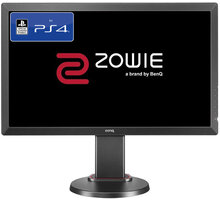 ZOWIE by BenQ RL2455TS - LED monitor 24&quot;_1041632710