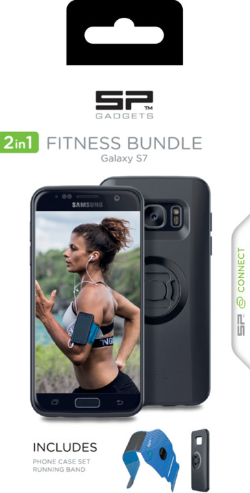 SP Connect Fitness Bundle Samsung S7_1447759539