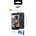 SP Connect Fitness Bundle Samsung S7_1447759539