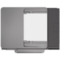 HP Officejet Pro 8013 multifunkční inkoustová tiskárna, A4, barevný tisk, Wi-Fi_1538992407