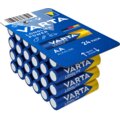 VARTA baterie Longlife Power AA, 24ks (Big Box)_1084274088