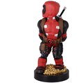 Figurka Cable Guy - Deadpool &#39;Bringing Up The Rear&#39;_641361041