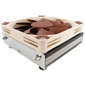 Noctua NH-L9i_1107818401