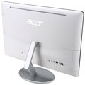 Acer Aspire U5 (AU5-710), černá_1935687056
