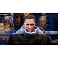 The Outer Worlds (Xbox ONE)_1293461412