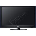 LG 32LH5000 - LCD televize 32&quot;_1343585004