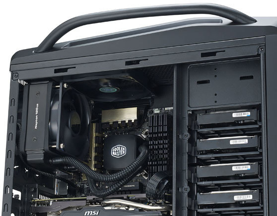 CoolerMaster Nepton 120XL_397930471