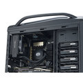 CoolerMaster Nepton 120XL_397930471