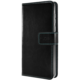 FIXED Opus pouzdro typu kniha pro Huawei P10 Lite, černé