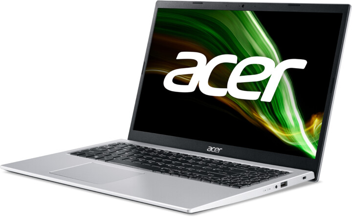 Acer Aspire 3 (A315-58), stříbrná_82656946