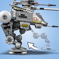 LEGO® Star Wars™ 75234 Útočný kráčející kolos AT-AP_293763875