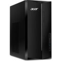 Acer Aspire TC-1760, černá_2052660833