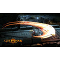 God of War III Remastered HITS (PS4)_313656497