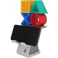 Ikon Playstation Heritage nabíjecí stojánek, LED, 1x USB_372323972