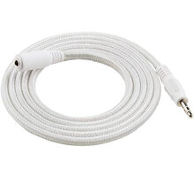 Eve Smart Water Sensing Cable Extension -prodlužovací senzorický kabel 10EBL8701