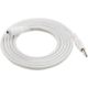 Eve Smart Water Sensing Cable Extension -prodlužovací senzorický kabel_1558896449